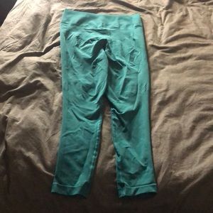 Lululemon pants